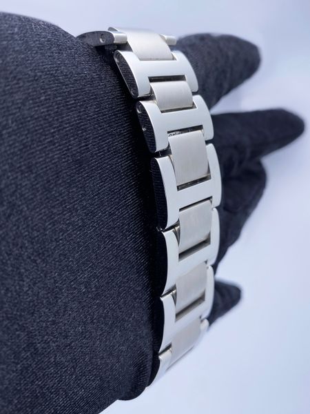 Cartier Ballon Bleu W69011Z4